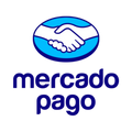 Medios de pago
