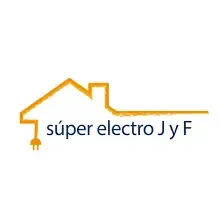 Mi tienda